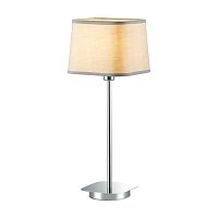 настольная лампа odeon light edis 4115/1t в Саранске