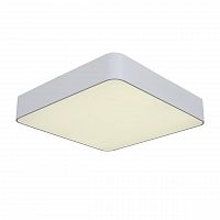 потолочный светодиодный светильник st luce presente sl955.502.01d в Саранске