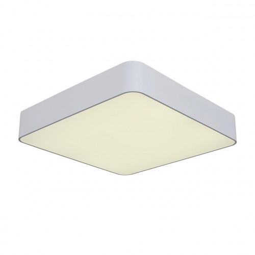 потолочный светодиодный светильник st luce presente sl955.502.01d в Саранске