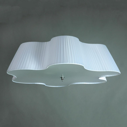потолочный светильник brizzi bx03203/80 chrome в Саранске