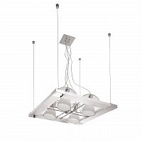 подвесной светильник lightstar palla 803141 в Саранске