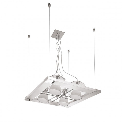 подвесной светильник lightstar palla 803141 в Саранске