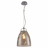 подвесной светильник lussole loft lsp-9632 в Саранске