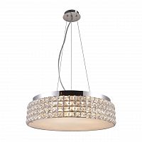 подвесной светильник toplight imogene tl1162-6h в Саранске