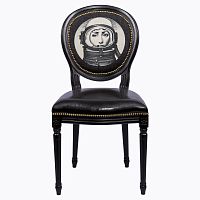 стул космос fornasetti в Саранске