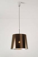 подвесной светильник st luce sl462.703.01 в Саранске