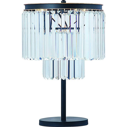 настольная лампа divinare nova 3001/01 tl-4 в Саранске