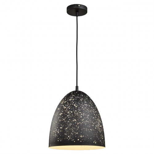 подвесной светильник lussole loft lsp-9892 в Саранске