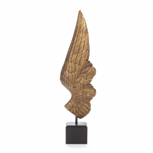 статуэтка golden wing 1 в Саранске