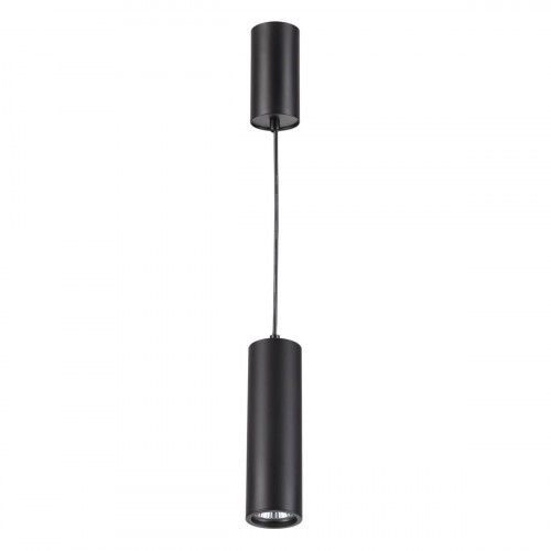 подвесной светильник odeon light vincere 3830/1c в Саранске