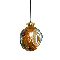 подвесной светильник soap bs amber от delight collection в Саранске