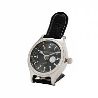 часы marine master от eichholtz хром в Саранске
