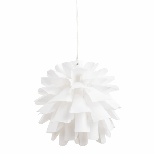 подвесной светильник artiche белый в Саранске