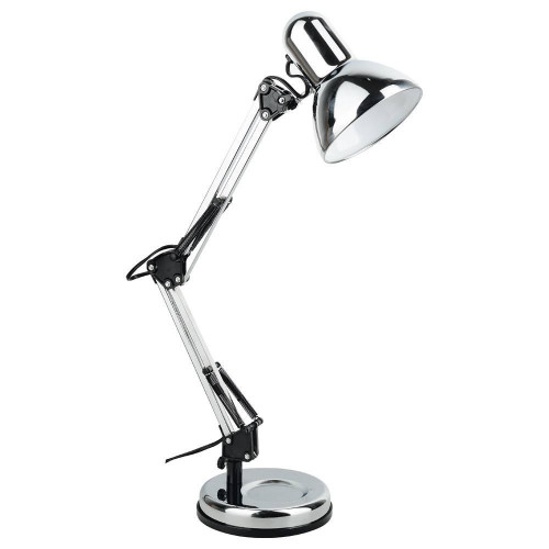 настольная лампа arte lamp junior a1330lt-1cc в Саранске