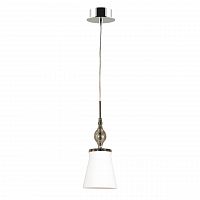 подвесной светильник lightstar escica 806010 в Саранске