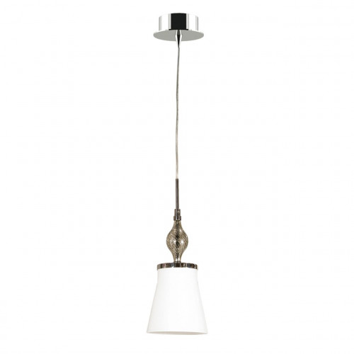 подвесной светильник lightstar escica 806010 в Саранске