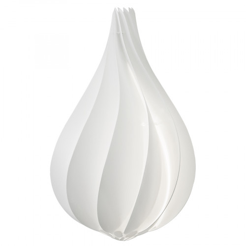плафон alva medium white в Саранске