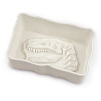 форма для выпечки fossil food (набор 4 шт.) в Саранске
