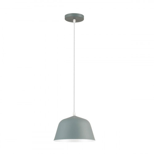 подвесной светильник lumion gwen 3681/1 в Саранске