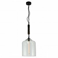 подвесной светильник lussole loft lsp-9668 в Саранске