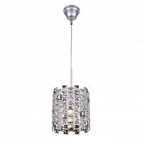 подвесной светильник toplight jemima tl1159-1h в Саранске