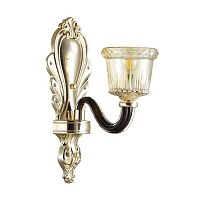бра odeon light giovanni 4000/1w в Саранске