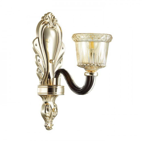 бра odeon light giovanni 4000/1w в Саранске