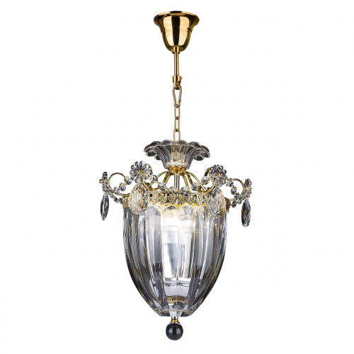 подвесной светильник lightstar schon 790032 в Саранске
