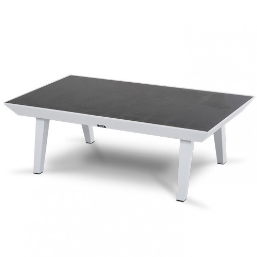 стол журнальный фореста серый в Саранске