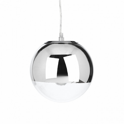 подвесной светильник mirror ball диаметр 20 в Саранске