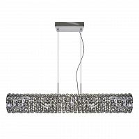 подвесной светильник lightstar onda 741164 в Саранске