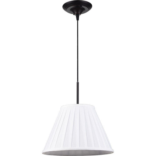 подвесной светильник lussole milazzo grlsl-2906-01 в Саранске