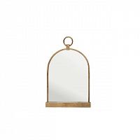 зеркало настольное paris modern brass от eicholtz в Саранске