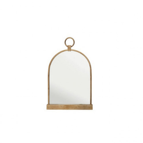зеркало настольное paris modern brass от eicholtz в Саранске