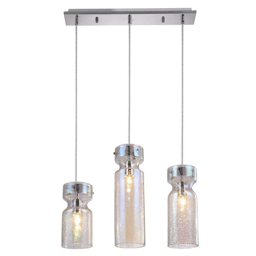 подвесной светильник crystal lux dia sp в Саранске