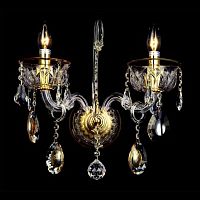 бра crystal lux ice new ap2 в Саранске