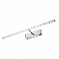 подсветка для картин arte lamp picture lights led a5312ap-1cc в Саранске