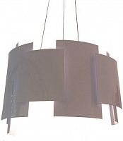 подвесной светильник artpole stark 001332 в Саранске