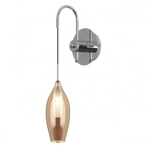 бра lightstar pentola 803523 в Саранске