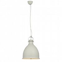 подвесной светильник markslojd hastings 104588 в Саранске