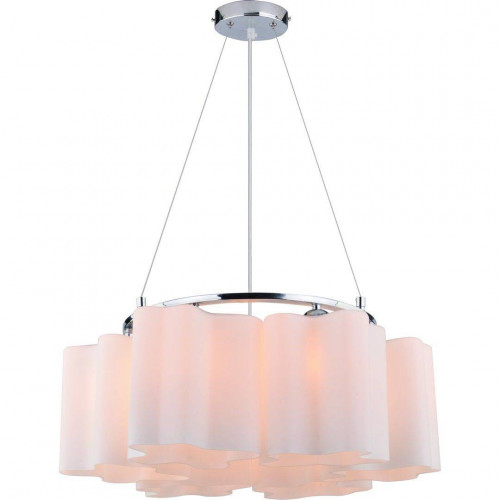 подвесная люстра arte lamp 18 a3479sp-6cc в Саранске