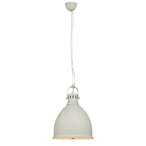 подвесной светильник markslojd hastings 104588 в Саранске