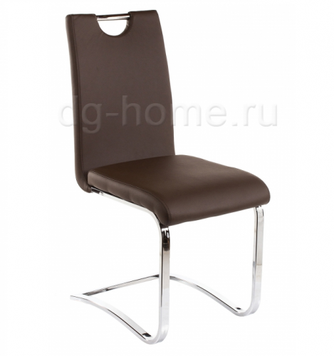 стул avola brown в Саранске