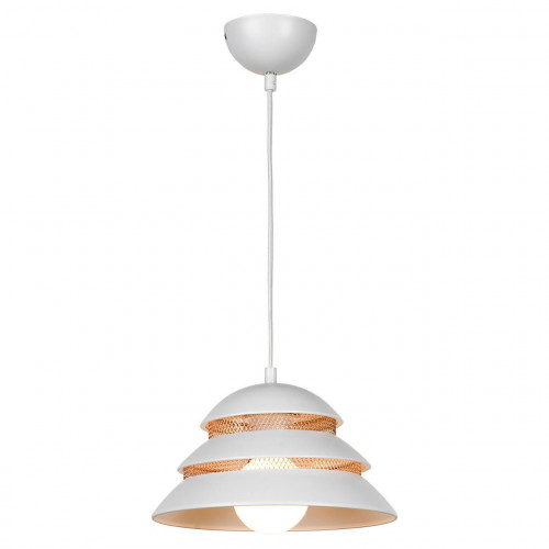 подвесной светильник lussole loft beijing grlsp-8130 в Саранске