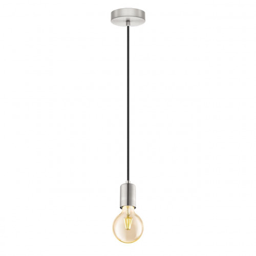 подвесной светильник eglo yorth 32522 в Саранске