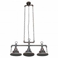 подвесной светильник lussole loft lsp-9679 в Саранске