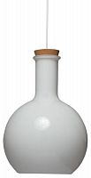 люстра labware белая в Саранске