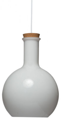 люстра labware белая в Саранске