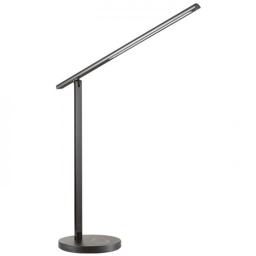 настольная лампа lumion akito 3760/7tl в Саранске