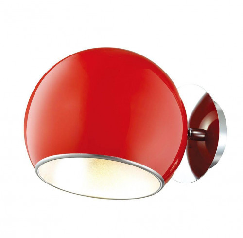 бра st luce lucido sl855.601.01 в Саранске
